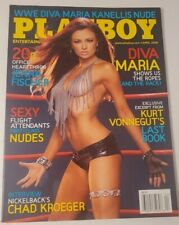Playboy magazine april for sale  Minneapolis