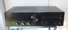 Onkyo 9010 integrated for sale  UK
