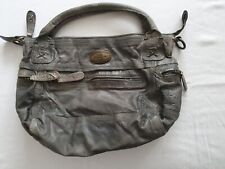 Handtasche ggl george gebraucht kaufen  Bad Dürkheim