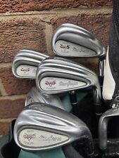 Macgregor golf clubs for sale  DUKINFIELD
