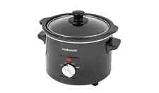 Cookworks 120w 1.5l for sale  UK