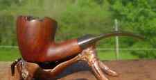 Stanwell majestic made for sale  Chesapeake