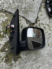 Specchietto retrovisore destro usato  Piacenza