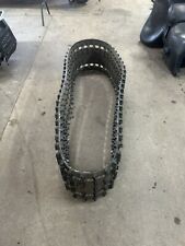 Camso ripsaw snowmobile for sale  Franklin