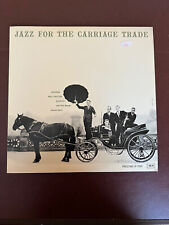 George wallington quintet for sale  BURY ST. EDMUNDS