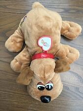 Pound puppies 2007 for sale  SHEFFIELD