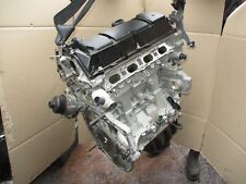 gti6 engine for sale  COVENTRY