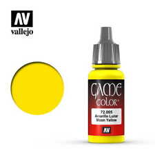 Vallejo game color for sale  Shipping to Ireland