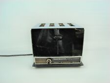 Vintage toastmaster pastry for sale  Shipping to Ireland