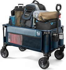 Timber ridge collapsible for sale  USA