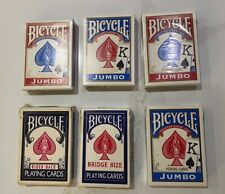 Lot bicycle packs for sale  Montverde