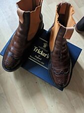 Vintage trickers henry for sale  PETERBOROUGH