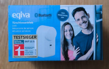 Eqiva bluetooth smart gebraucht kaufen  Bietigheim-Bissingen