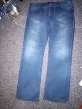 Mens jeans mishmash for sale  GATESHEAD