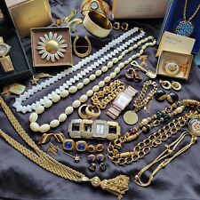 elizabeth taylor jewelry for sale  Etters