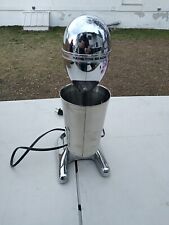 hamilton beach milkshake maker for sale  Kalispell