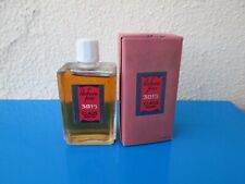 Ach. Brito Perfumes embalaje antiguo completo - años 60 segunda mano  Embacar hacia Argentina