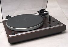 Thorens 320 stereo gebraucht kaufen  Leonberg