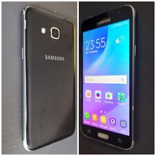 Samsung galaxy 5 usato  Acquasparta