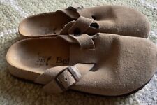 Birkenstock birki unisex for sale  Hollsopple