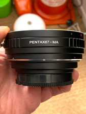 sony alpha 99 d'occasion sony alpha 99 d'occasion Suresnes