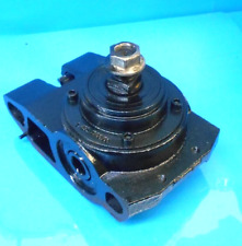 bush hog gearbox for sale  Shelbyville