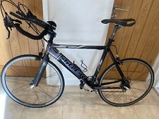 Trek equinox zr9000 for sale  WARRINGTON