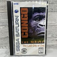 game lost cities card for sale  Rochester