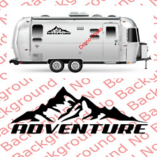 Large adventure mountain for sale  Elk Grove