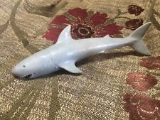 Jaws great white for sale  NEWARK