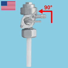 Fuel tank valve for sale  Fremont