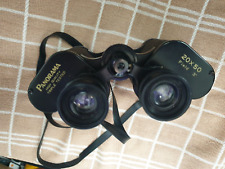 Binoculars 50 for sale  LEEDS