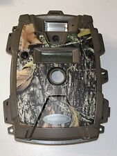 Moultrie game camera for sale  Fort Worth