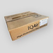 Iqair fine dust for sale  Allenhurst