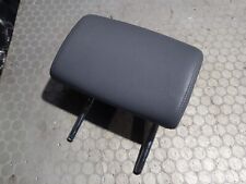 Saab rear seat for sale  WATFORD