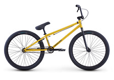 Bicicleta BMX Freestyle Redline Asset 24" - Mostarda Nova na Caixa, usado comprar usado  Enviando para Brazil