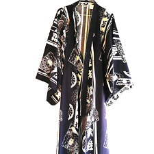 Juguemm yukata kimono for sale  Temecula
