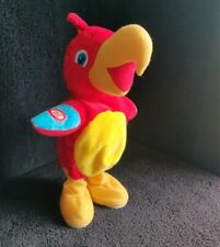 Talking macaw parrot for sale  STOCKTON-ON-TEES