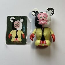 Disney vinylmation disney for sale  Kodiak