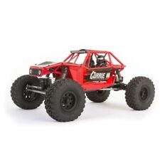 Axial capra 1.9 for sale  Madison