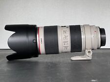Canon 200mm 2 gebraucht kaufen  Berlin
