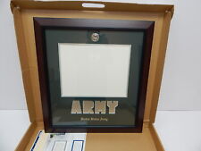 Campus images ardlg002s11x14 for sale  Jackson
