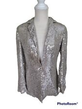 Lew magram sequin for sale  Macon