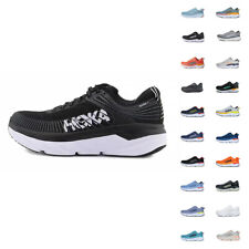 Hoka one one for sale  Bell Gardens