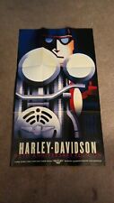 Harley davidson 1998 for sale  Marseilles