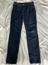 Women levis jeans for sale  CHESTER