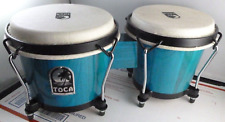 Toca percussion hand for sale  Nampa