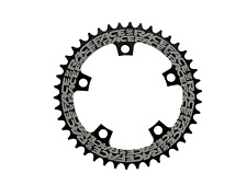 RaceFace Narrow-Wide MTB Chainring (42T, 110mm BCD) ✅ 10/11/12-Speed Compatible for sale  Shipping to South Africa