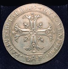 Historische medaillen exonumia gebraucht kaufen  Bad Kissingen
