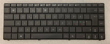 Clavier qwerty nordic d'occasion  Le Blanc-Mesnil
